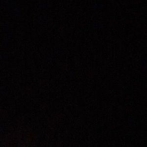 Meet your Posher, Abdul